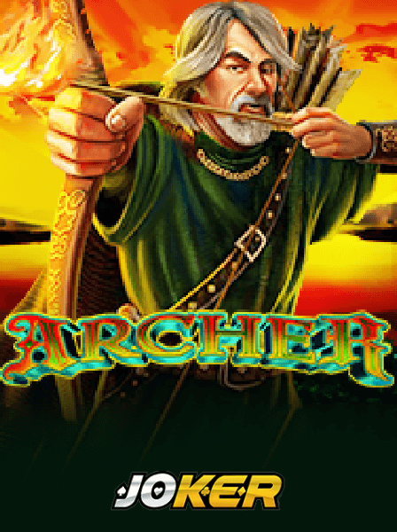 Sbotop untuk Pemula