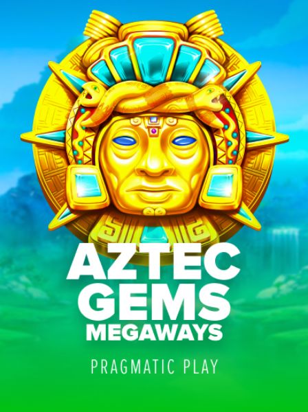 Betinsight Situs Betting Online Terpercaya dengan Slot dan Casino Indonesia|Betinsight