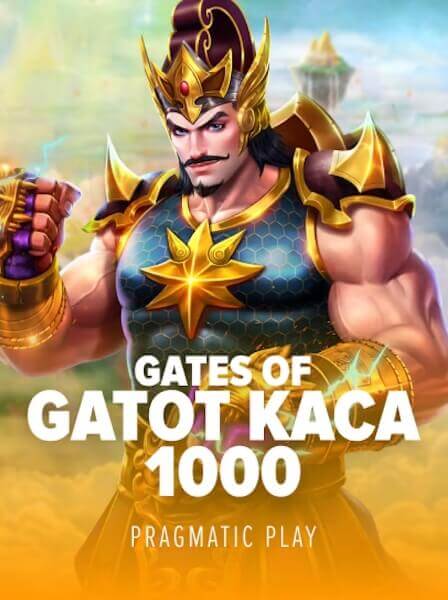 Betinsight Situs Betting Online Terpercaya dengan Slot dan Casino Indonesia|Betinsight